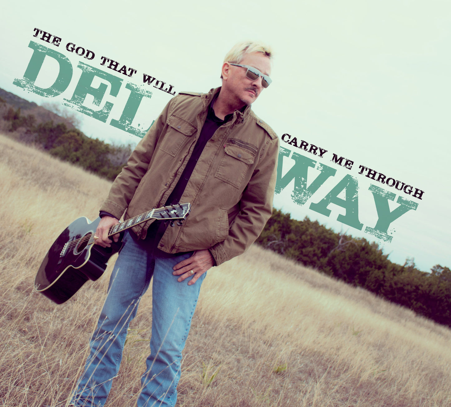 Love Me Too Much - Track