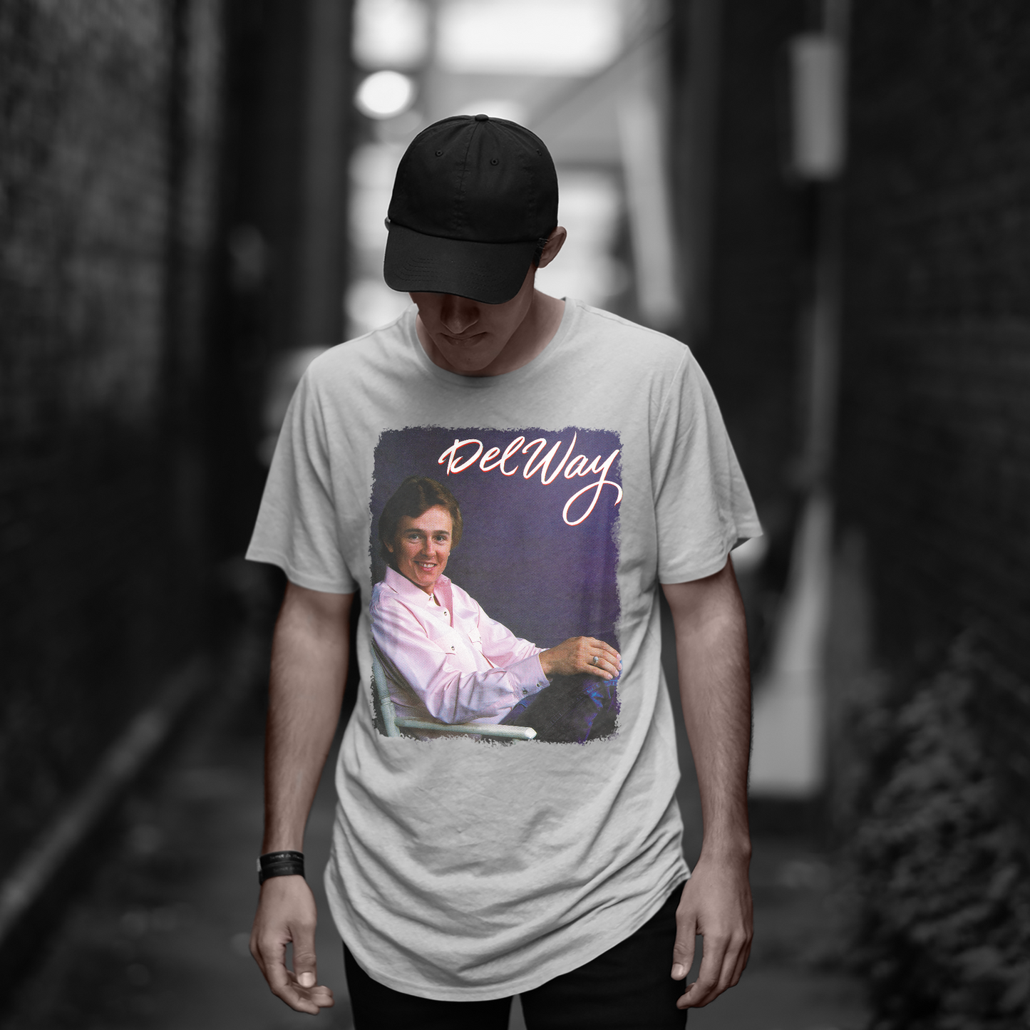 1984 T-Shirt