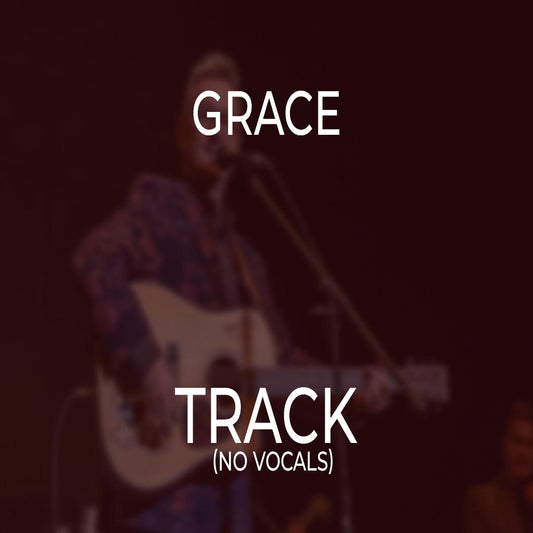 Grace - TRACK