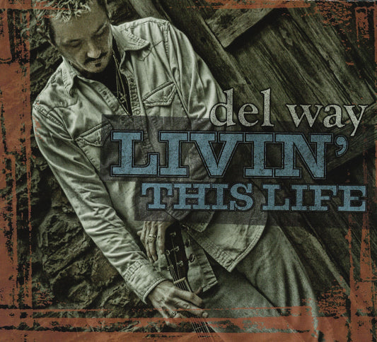 Livin' This Life - Download