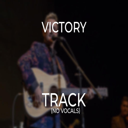 Victory - TRACK