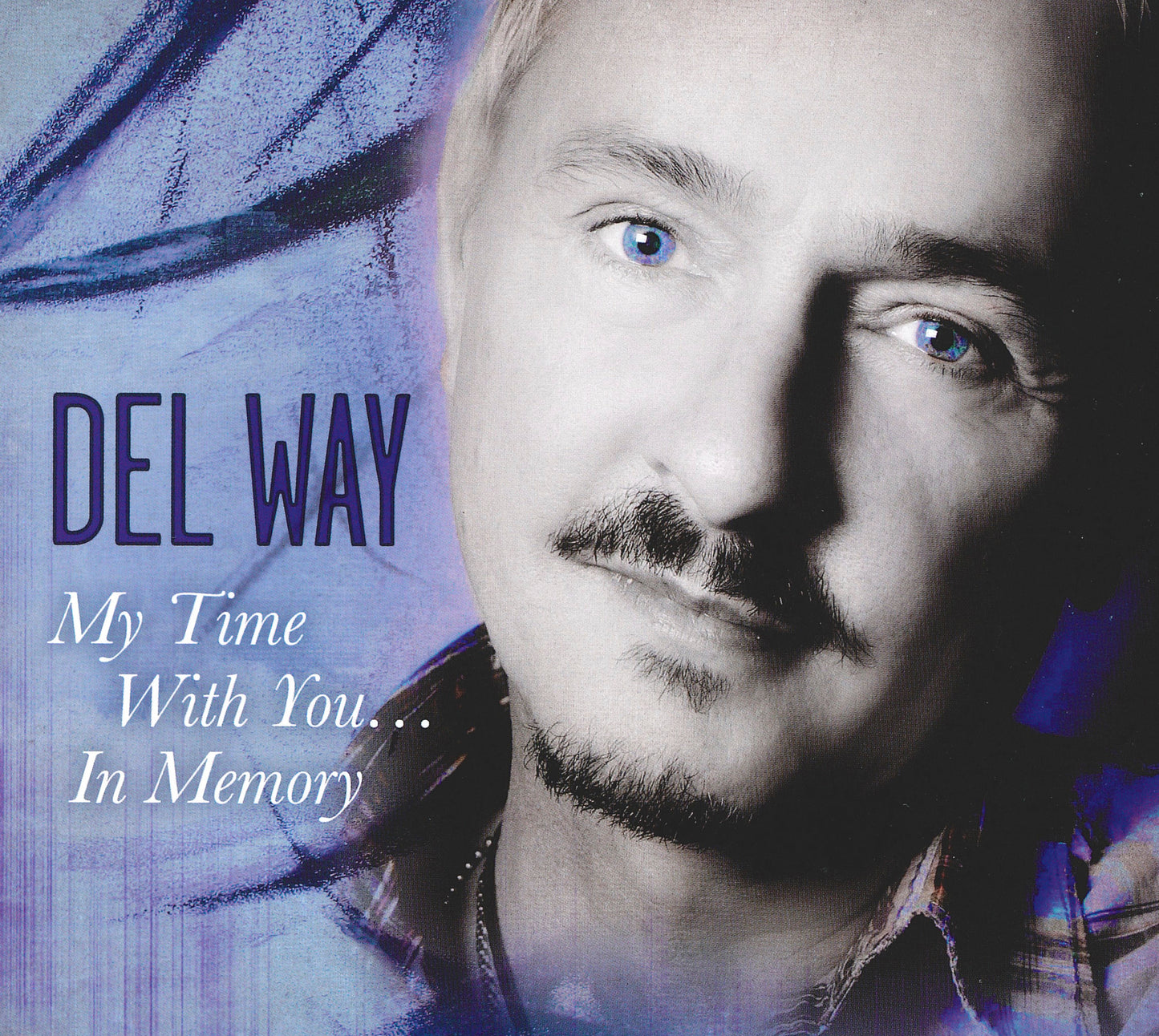 My Time With You... In Memory - Download